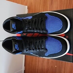 Air Jordan 1 Retro Hi (910704 006)